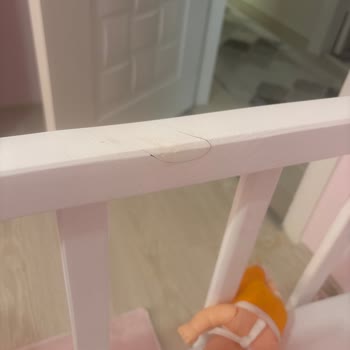 Çatlak Yatak, Fatura Yok Ve Cevapsız Satıcı