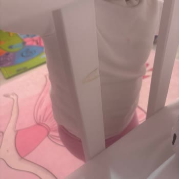Çatlak Yatak, Fatura Yok Ve Cevapsız Satıcı