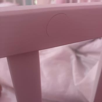 Çatlak Yatak, Fatura Yok Ve Cevapsız Satıcı