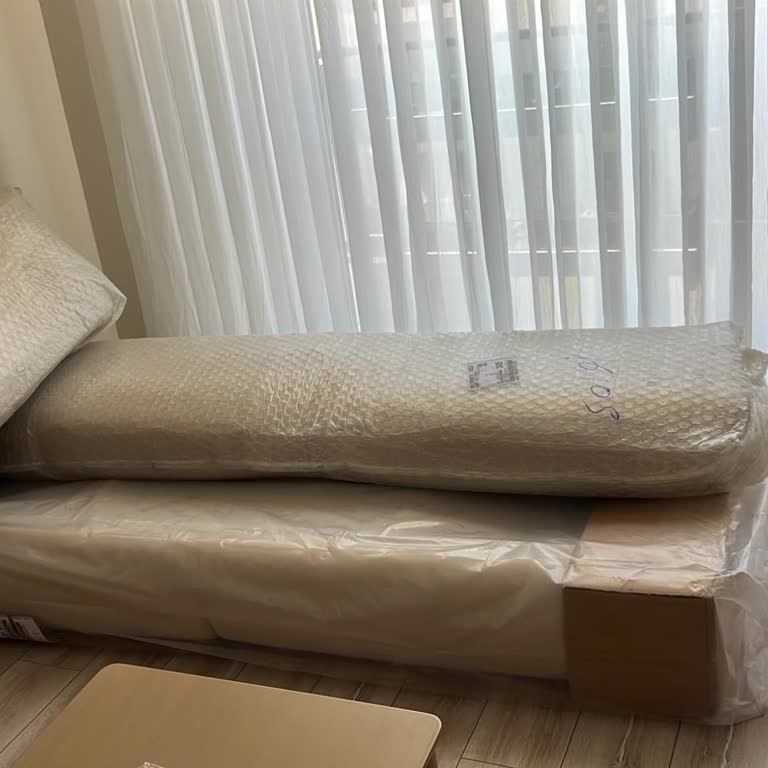 Eksik Ayak Takımı Nedeniyle Üçlü Koltuk Kurulumunda Uzun Süreli Mağduriyet