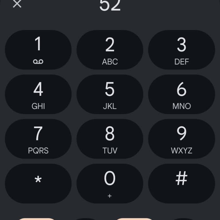 Yeni Telefonum Kısa Sürede Arızalandı Ve Yetkili Servise Bağlanamıyorum
