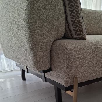 Taşıma Ve Kurulum Sözünün İhlali Ve Kusurlu Mobilya Teslimatı