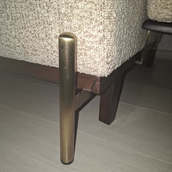 Taşıma Ve Kurulum Sözünün İhlali Ve Kusurlu Mobilya Teslimatı