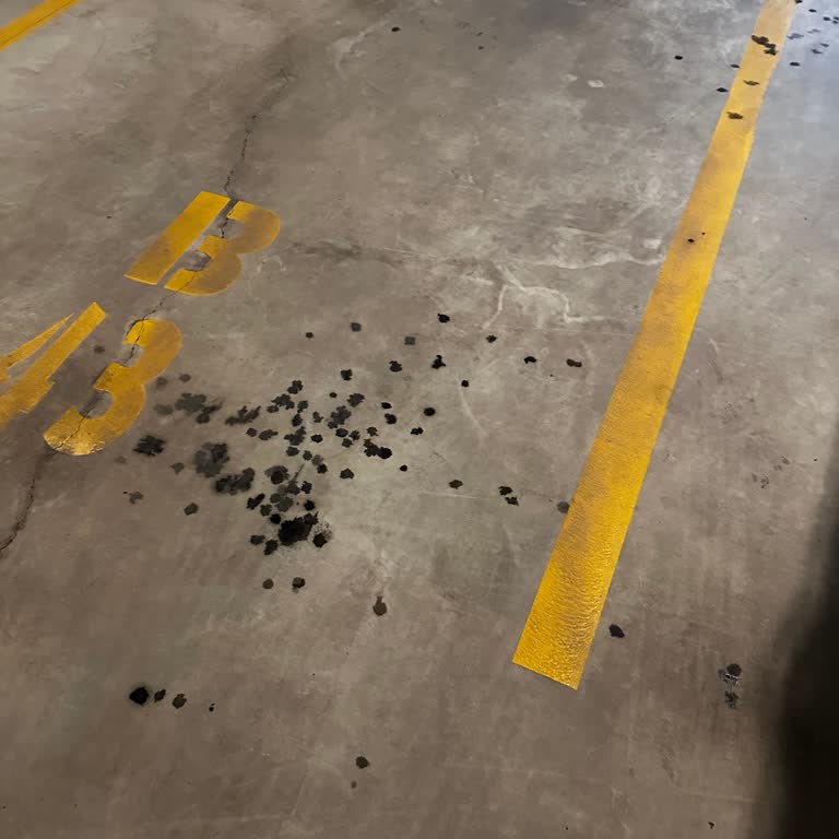 Mahkeme Kararıyla Tespit Edilen Yetkili Servis Ayıplı Hizmetine Nissan Türkiye’nin Çözüm Sunmaması