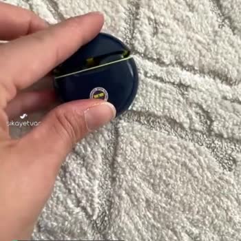 Gosmart Değişim Yapmak İstiyorum!