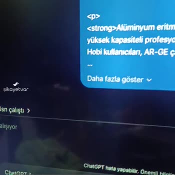 Superonline Superbox İnternet Çok Zayıf