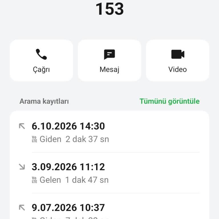 Hisseli Tarlalar Nedeniyle Kesilen Sosyal Yardımım Engelli Hastalarımızı Sarsıyor