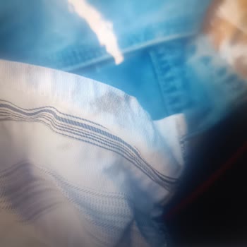 Yanlış Ve Lekeli Gönderilen Gömlekler İçin Ücret İadesi Talebi