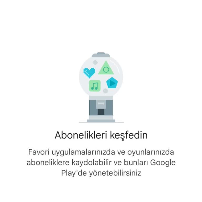 İptal Edilen Premium Abonelik Ücretinin Haksız Çekilmesi Ve İade Talebi