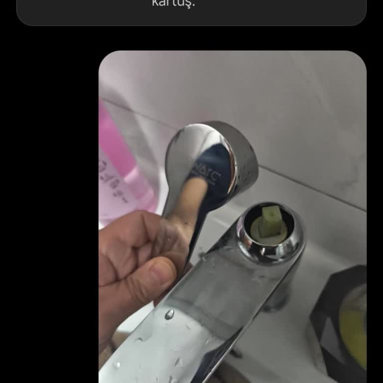 Newarc Bataryasında Üç Aylık Arıza Ve Garantili Servis İletişimsizliği