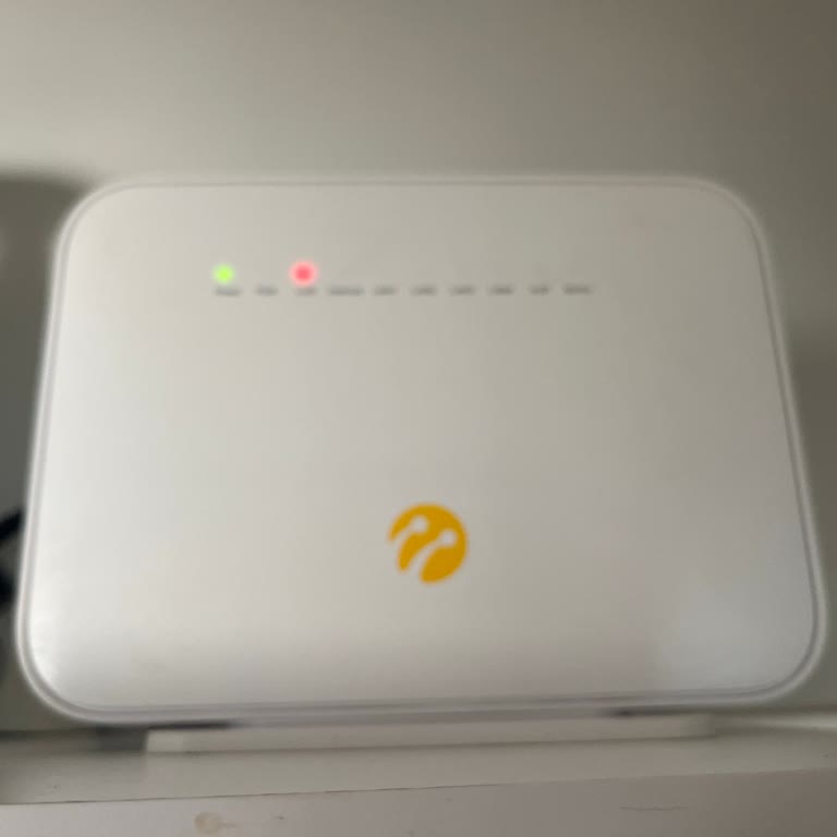 Superonline’da İnternet Kesintisi Ve Yanıltıcı Arıza Kayıtları Nedeniyle Cezasız Sözleşme Feshi