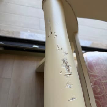 Mumluoğlu Nakliyat’ta Eşyalar Zarar Gördü Ve Ücret Keyfi Artırıldı