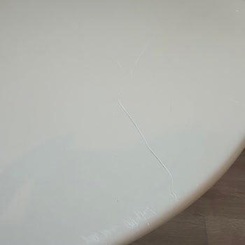 Mumluoğlu Nakliyat’ta Eşyalar Zarar Gördü Ve Ücret Keyfi Artırıldı