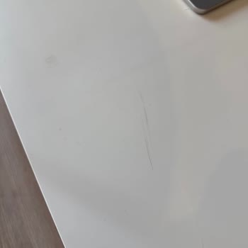 Mumluoğlu Nakliyat’ta Eşyalar Zarar Gördü Ve Ücret Keyfi Artırıldı