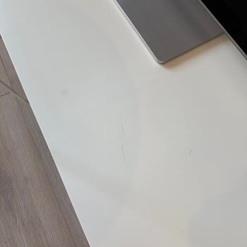 Mumluoğlu Nakliyat’ta Eşyalar Zarar Gördü Ve Ücret Keyfi Artırıldı