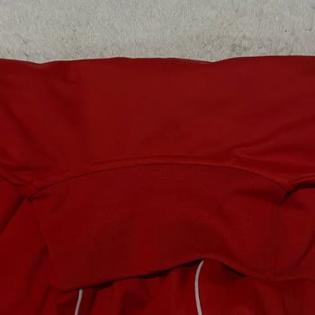 Defolu Ürün Ve Teslim Edilen İadelerin Sistem Tarafından Onaylanmaması