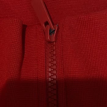 Defolu Ürün Ve Teslim Edilen İadelerin Sistem Tarafından Onaylanmaması