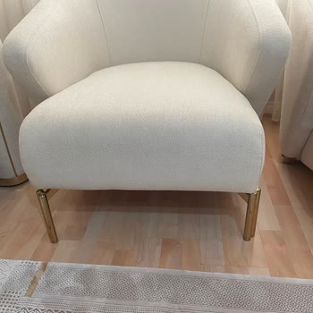 Bellona Ankara Şentepe Ksy Mobilya’da Hatalı Oturma Grubu Teslimatı Ve Tam Değişim Talebi