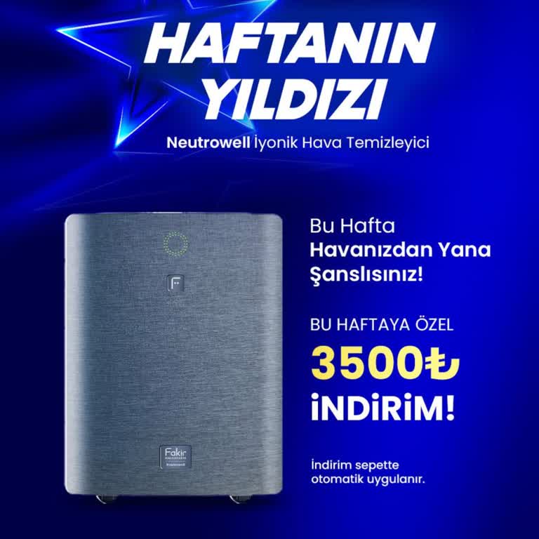 İndirim Bilgilendirmesi Eksikliği Nedeniyle 2500 TL Fazla Ödendi