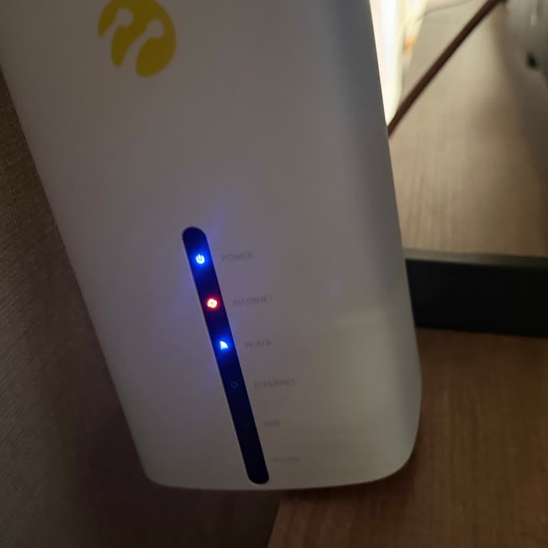 Superonline Sürekli İnternet Kesintileri Ve Çözüm Bekleyen Abone Şikayeti