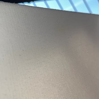 Rossmann Açık Ambalajlı Dr. Beckmann Beyazlatıcı Mendil Kıyafetlerde Dönüşsüz Sararmaya Neden Oldu