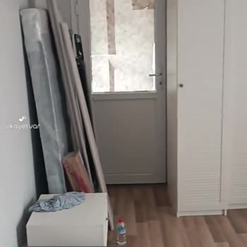 Alfemo Pişmanlıktır!