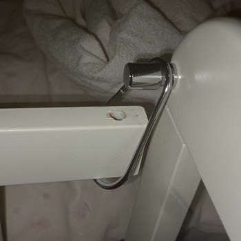 Başkent Nakliyat Diyarbakır Söz Verilen Hizmetler Yerine Getirilmedi