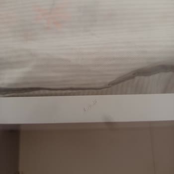 Başkent Nakliyat Diyarbakır Söz Verilen Hizmetler Yerine Getirilmedi