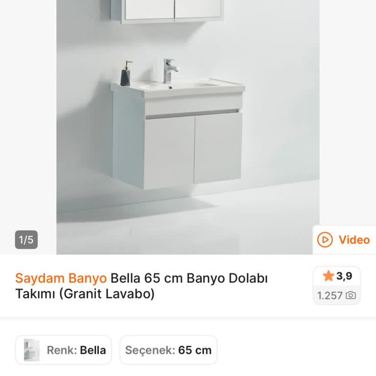 Siparişim 7 Ekimde Kargoya Verilmedi, Acil Teslimat Talebi