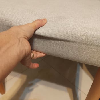 Çocuğumun Yaralanmasına Neden Olan Tasarım Hatası Ve İade Talebi
