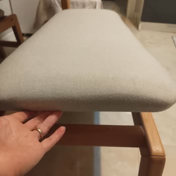 Çocuğumun Yaralanmasına Neden Olan Tasarım Hatası Ve İade Talebi