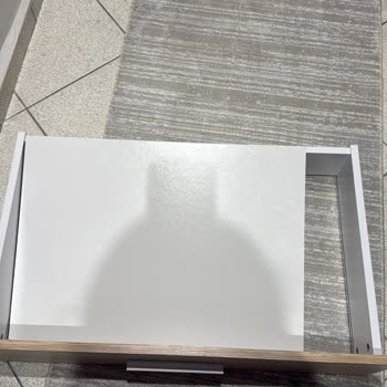 Koçtaş’tan Hatalı Gardırop Parçaları İçin Acil Çözüm Ve İade Talebi