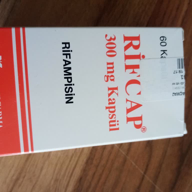 Zehra Işık Eczanesi Kartal İlaç İadesi Hakkında Yanıltıcı Bilgi ve 958 TL Geri Ödeme Talebi