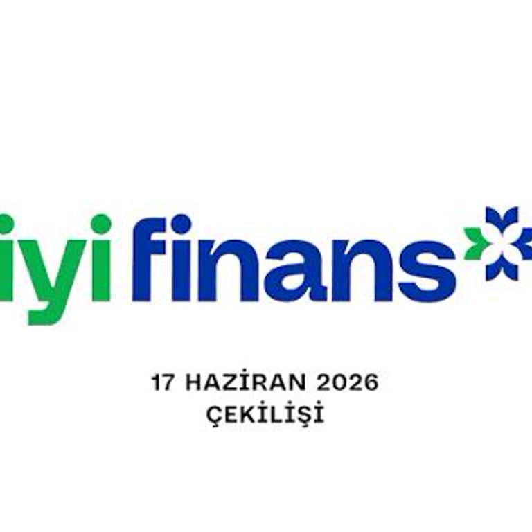 Eylül Araç Çekilişi Sonuçları Açıklanmadı, Bilgilendirme Ve Şeffaflık İstiyoruz