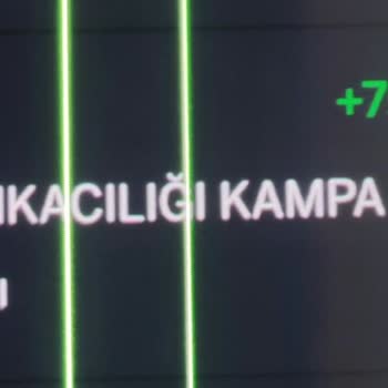 Ağustos Ayı Restoran Harcamasına Ait 750 TL Bonus Yüklenmedi