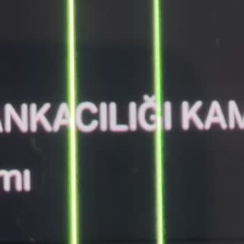 Ağustos Ayı Restoran Harcamasına Ait 750 TL Bonus Yüklenmedi