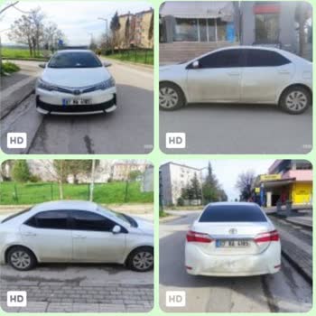 Kaskodan Cam Değişimi Reddi Ve 14 Günlük Güvenlik Mağduriyeti