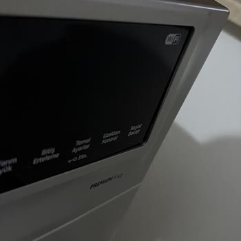 Ayıplı Çeyiz Ürünleri Satışı Ve Değişim Reddi