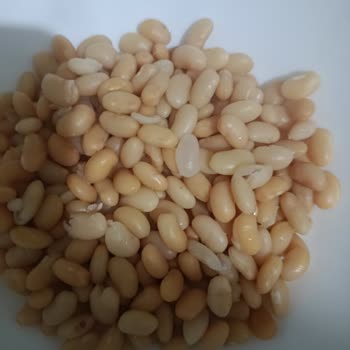 BİM Saban Kuru Bakliyat Şikayeti