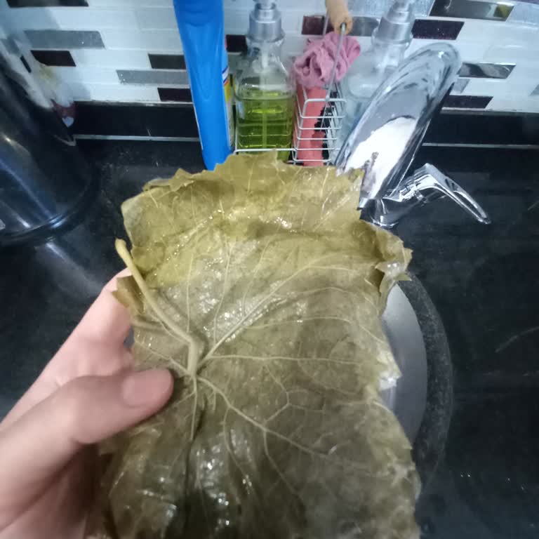 @manisadan_sofrana45 Instagram Satıcısının Yanıltıcı Reklamı Ve Eksik Ürün Teslimatı