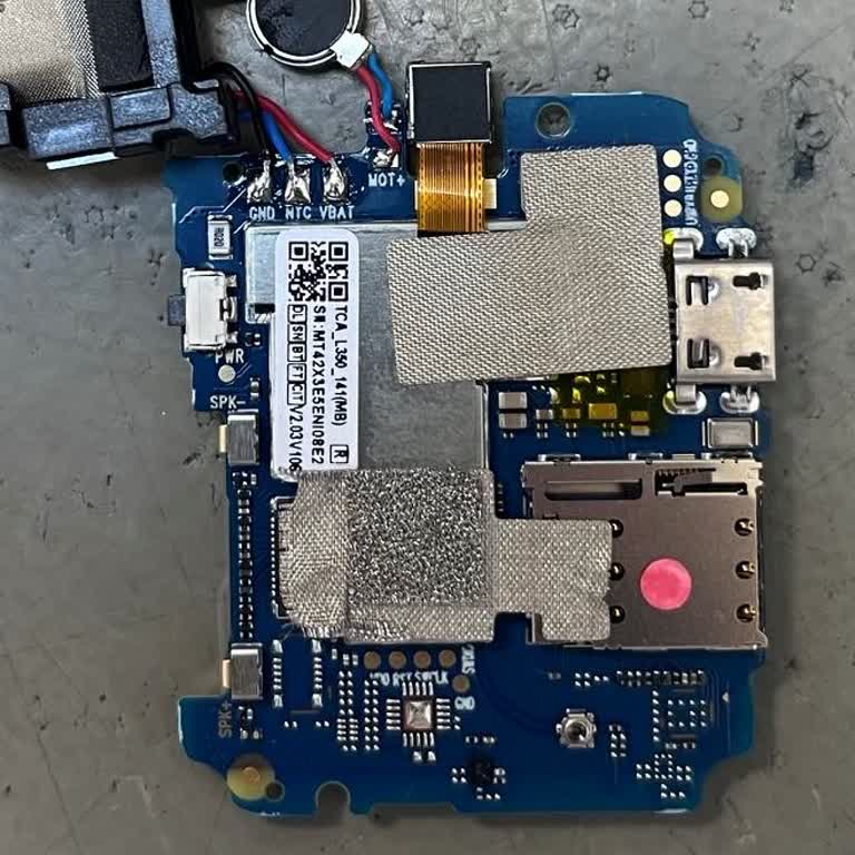 IP65 Olarak Satılan Akıllı Saatin Garanti Dışı Değerlendirilmesi Ve Yüksek Onarım Ücreti