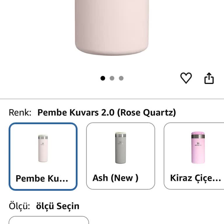 Sipariş Sonrası Fiyat Düşüşü Ve İade Sorunu
