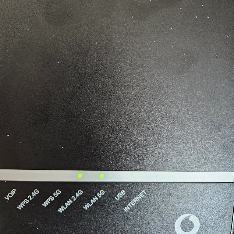Tekirdağ Çerkezköy’de 3 Gün Süren Fiber İnternet Kesintisi Hâlâ Çözülmedi