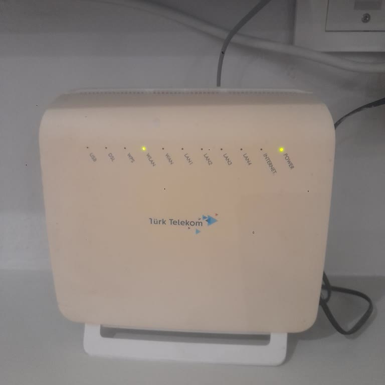 Kayseri Develi Göknet Abonesi İçin Acil İnternet Kesintisi Çözümü Ve Ücret İadesi Talebi