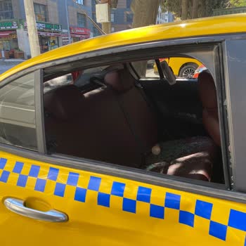 Anadolu Sigorta’da Hasar Dosyasının Süreç Bilgisi Ve Ödeme Gecikmesi