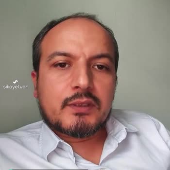 Birarabam Teslimat Ve Müşteri Temsilcisi Sıkıntısı!