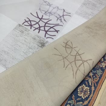 Damla Halı Yıkama’da Kirli Ve Paslı Halı İadesi, Ücret İadesi Talebi