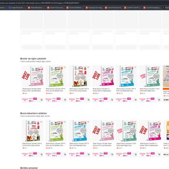 Hepsiburada Premium Üyeliğinde Fiyat Farkı Sepette 100 TL