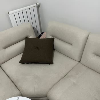 Teslim Edilmeyen LED Yatak Başlığı Ve Geciken Koltuk Teslimatı