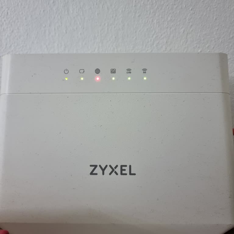 TurkNet Fiber İnternette 5 Gün Kesinti Ve Müşteri Hizmetlerinde Cevapsızlık